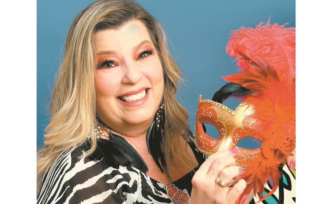 Considera que debería existir un castigo ejemplar para educar a la sociedad. Foto: Cortesía Andrés Zavaleta