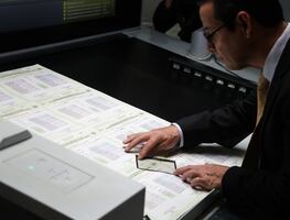 Abstencionismo en elección judicial fortalecería al oficialismo: expertos; advierten triunfo de candidatos afines al poder