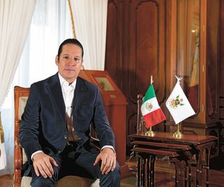 Seguirán las clases a distancia en Querétaro