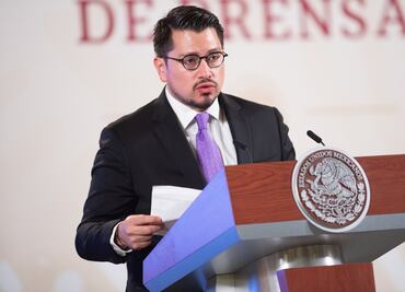 Reporta Infonavit 1.1 billones de pesos en distintas modalidades de crédito