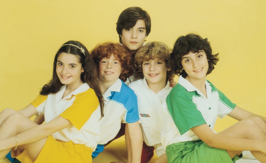 Foto: Fototeca El Universal