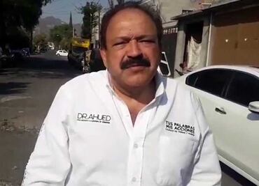 De la Lagunilla a Tlaltenco, precandidatos recorren la CDMX