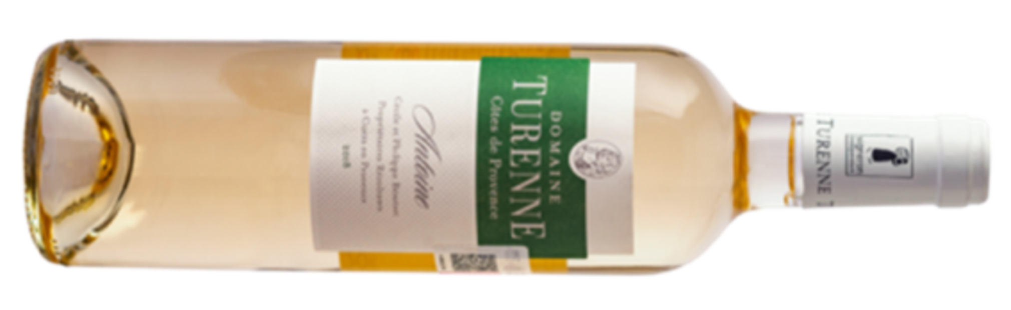 5 vinos rosados, opciones amigables para estas fiestas