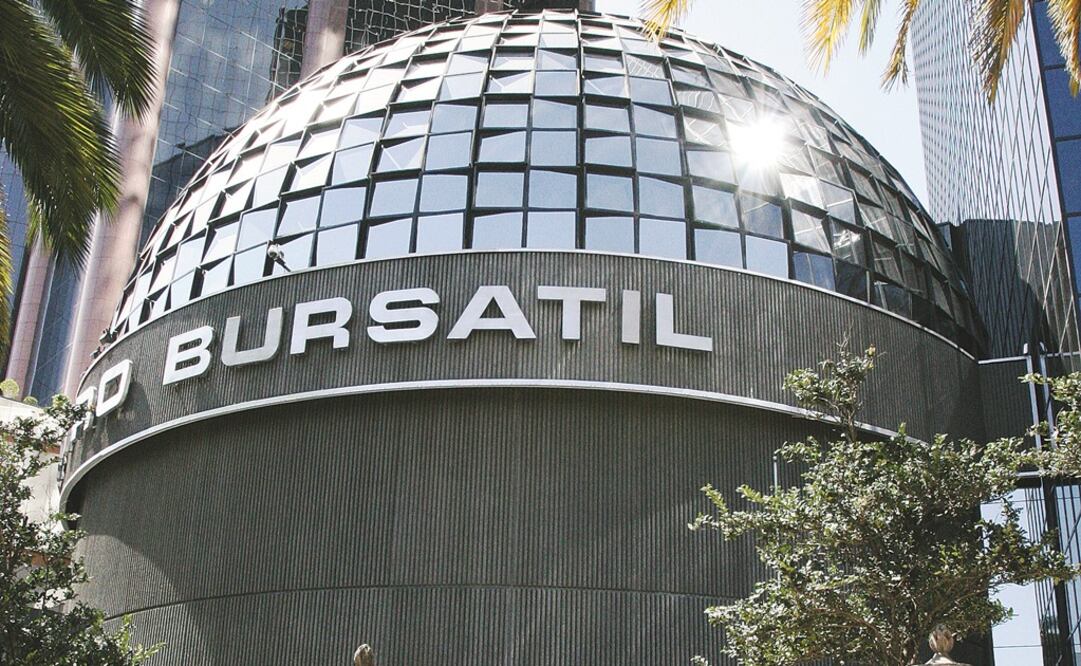 (Foto: Archivo / EL UNIVERSAL)