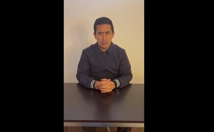 Tras nuevo caso de joven muerto durante detención, edil de Juquila pide intervención de la Fiscalía de Oaxaca