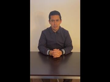 Tras nuevo caso de joven muerto durante detención, edil de Juquila pide intervención de la Fiscalía de Oaxaca