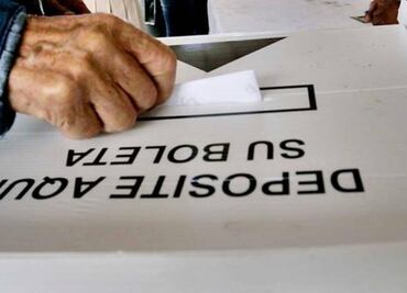 Garantizan programas sociales durante elecciones en Hidalgo