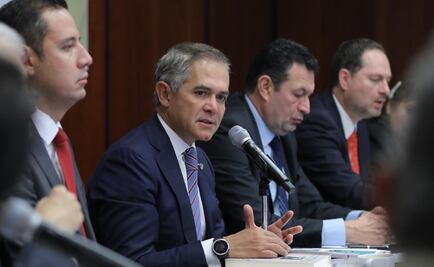 Niños con enfermedad terminal sin acceso a cuidados paliativos: Mancera