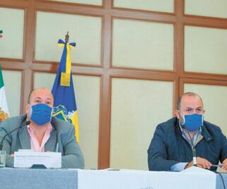 Garantizan en Jalisco educación media superior