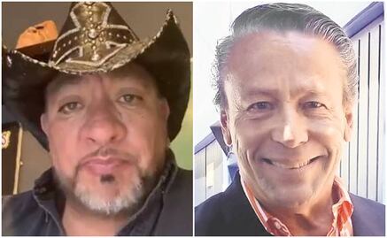 Carlos Trejo quiere dejar paralítico a Alfredo Adame