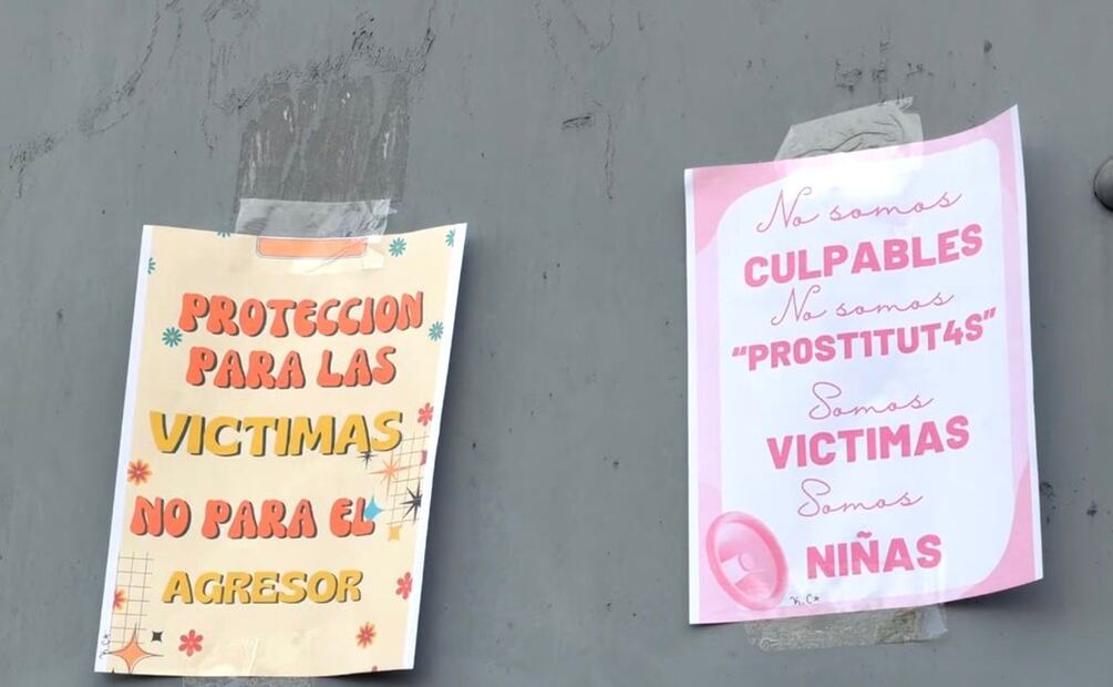 Foto: Omar Hernández / EL UNIVERSAL