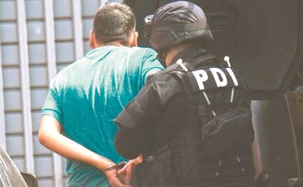 Autor de atentado a Harfuch ofreció soborno de $50 mil