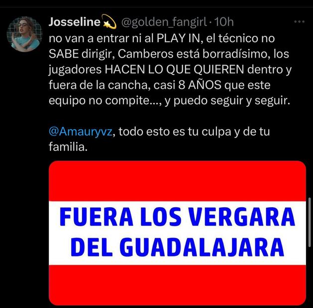 Los MEJORES MEMES de un nuevo fracaso de Chivas