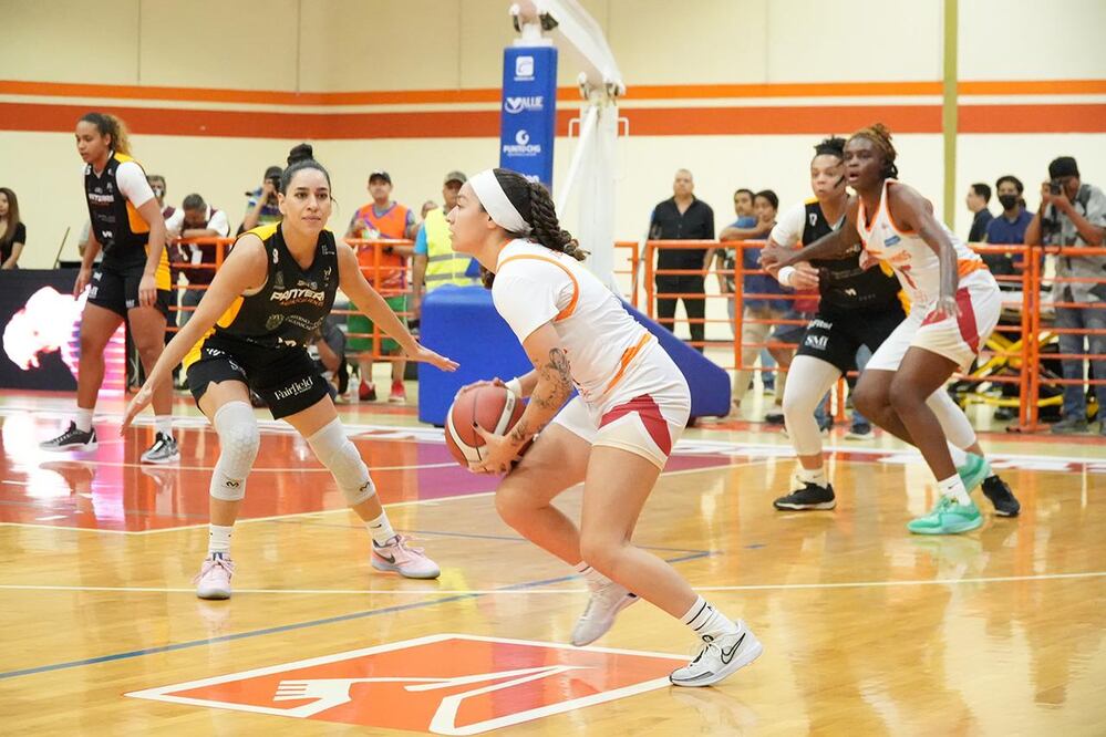 La UAT dará apoyo a los deportistas (Foto): El Universal