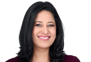 Premian en EU a la curadora mexicana Tanya Meléndez-Escalante por sus aportaciones como inmigrante