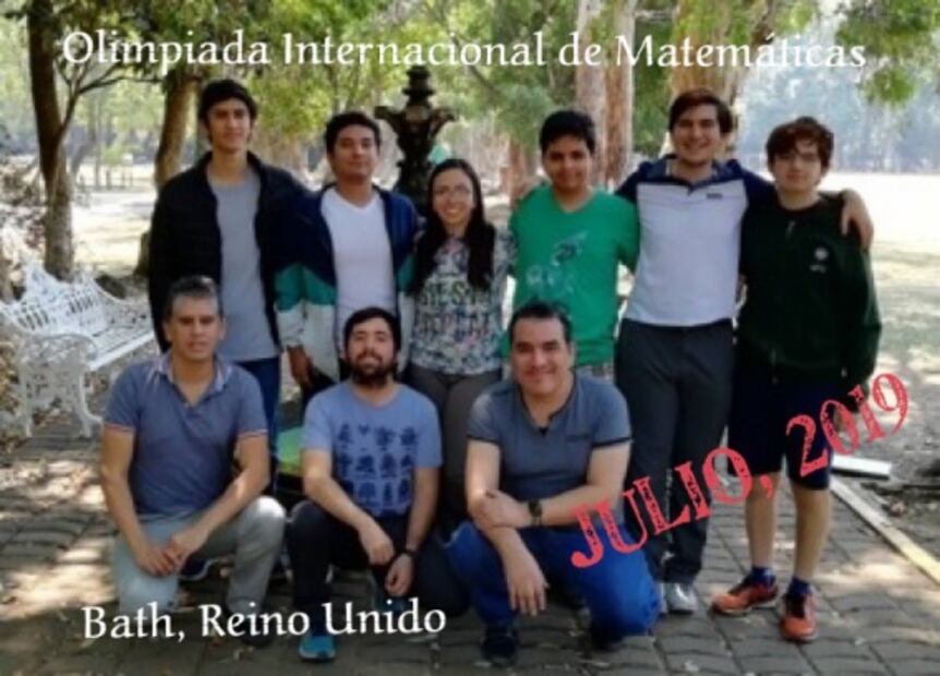 "Deja que nos levantemos del desmayo", le dicen a Del Toro