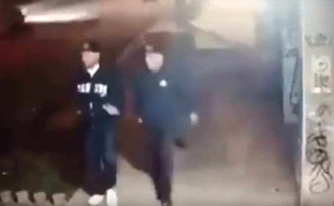 (Foto: captura de pantalla)