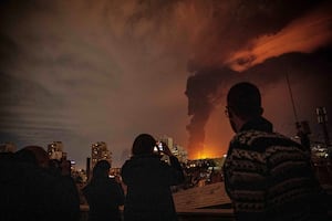 Cierran temporalmente Embajada de México en Irán; operará de forma remota desde Azerbaiyán