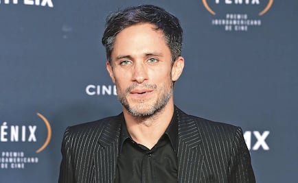 Actores y cineastas anuncian boicot a instituciones israelíes; Gael García y Javier Bardem entre la lista