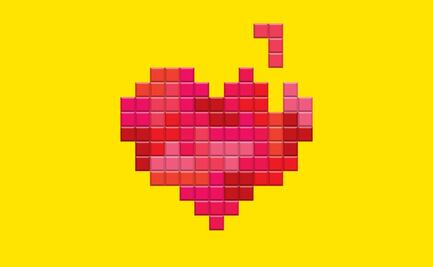 ¿Cuál es la red social favorita para ligar de los mexicanos?