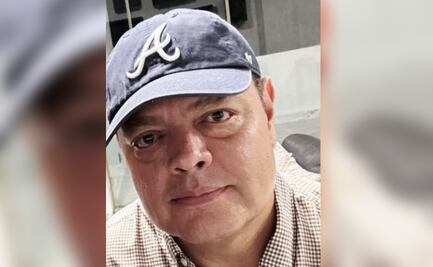 Secuestran a Gerardo Arredondo, empresario y excandidato del PAN a alcaldía de Salamanca, Guanajuato; implementan operativo de búsqueda