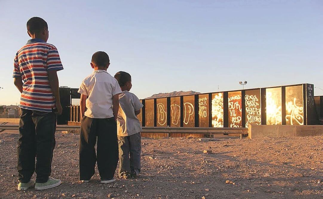 Foto: Archivo/ EL UNIVERSAL                                  