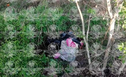 Localizan sin vida a Norberto Ronquillo, joven universitario secuestrado