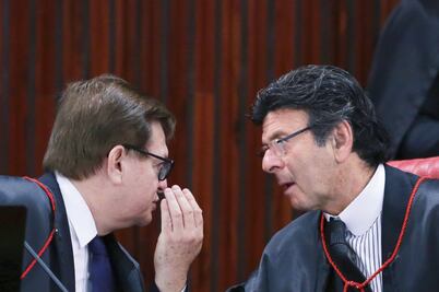 Pruebas para destituir a Temer son “robustas”