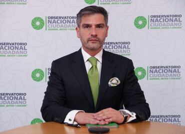 En cierre de campañas se ve a candidatos que bailan, cantan, insultan y amenazan: ONG