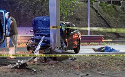 Piden regulación de bebidas alcohólicas