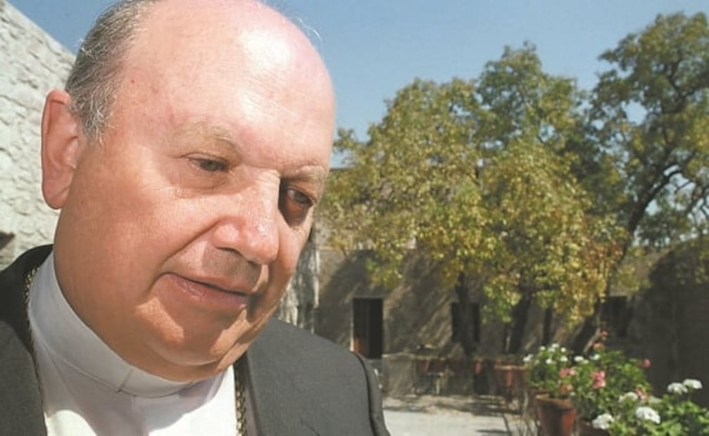 Onésimo Cepeda es el noveno obispo del episcopado mexicano que muere por Covid-19 