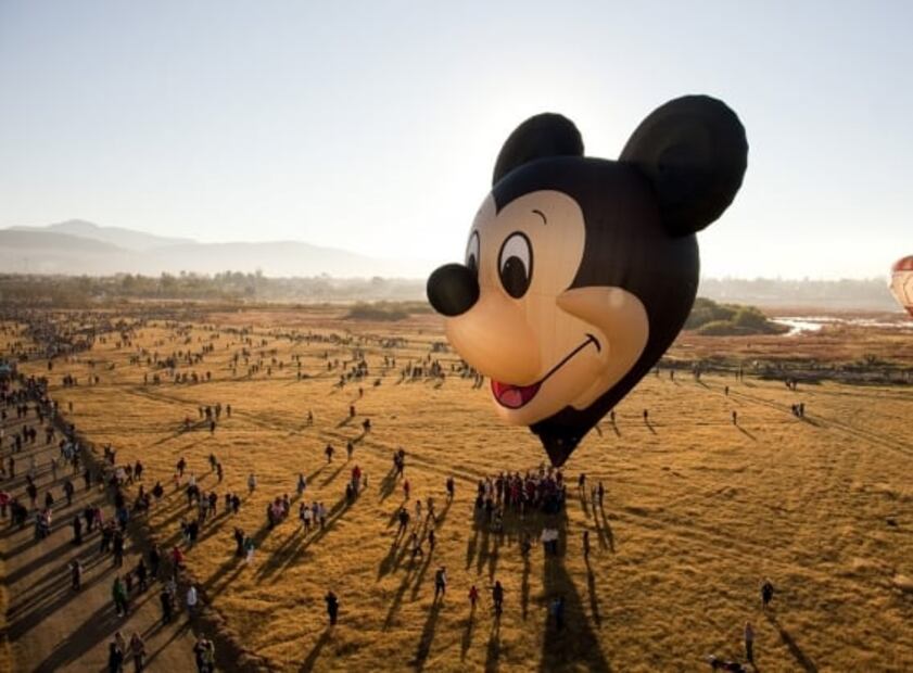 13 cosas que debes saber antes de ir al FIG