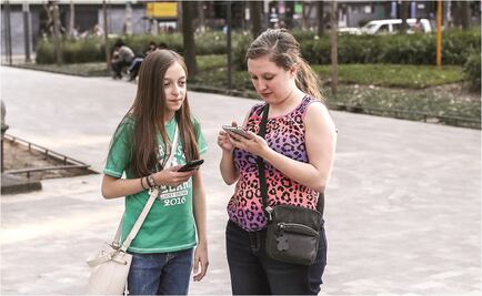 Uso excesivo de la tecnología genera ansiedad, adicción y desmemoria