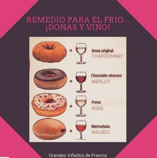 Sophie Avernin, reinventa la experiencia de comprar vino