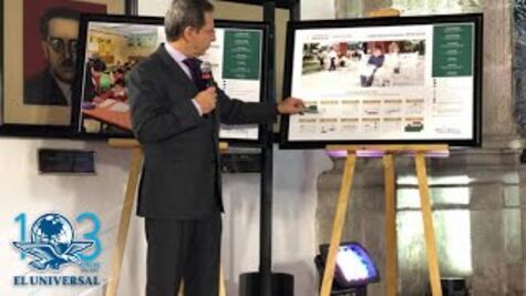 Calendario escolar 2019-2020 abarca 190 días efectivos de clases