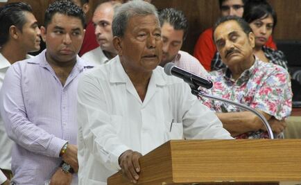 Destituyen a contralor municipal de Acapulco y destapa irregularidades