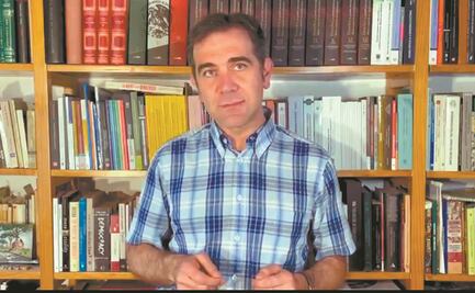 Hay condiciones para la consulta: INE