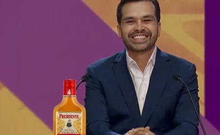 El eclipse solar 2024 y el primer debate presidencial, en los memes de la semana