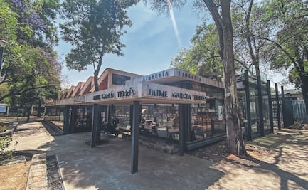 Comercio electrónico fortalece ventas del libro tras Covid