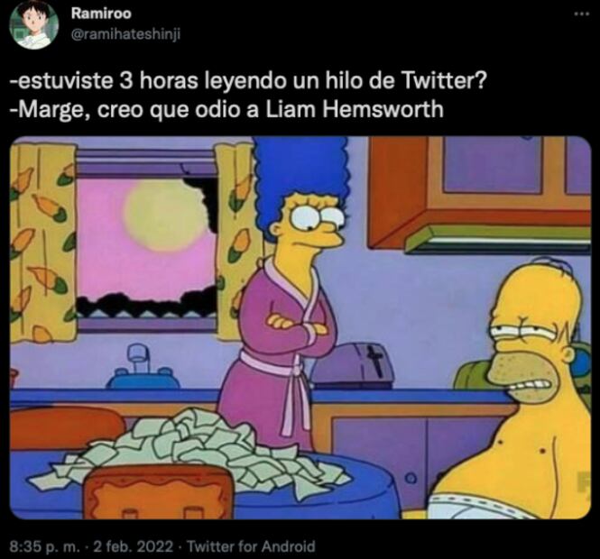 De Salmerón a Jesusa y el deseo de querer reencarnar como el bebé de Rihanna, en los memes de la semannana