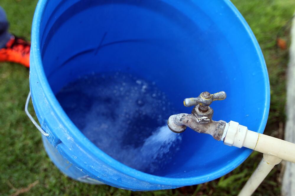 FOTO: ARCHIVO. EL UNIVERSAL