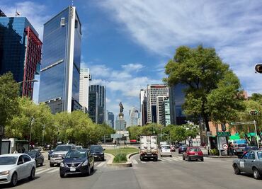 CDMX extiende prórroga para el pago de tenencia con descuento