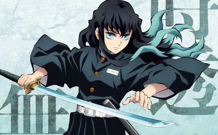 ‘Demon Slayer: Kimetsu no Yaiba’: mira el resumen de los 7 episodios de la segunda temporada