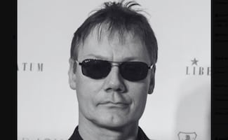 Muere William Orbit, productor que revolucionó el sonido de Madonna, Blur y U2