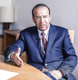 Profedet recibe 2 mil quejas por aguinaldo