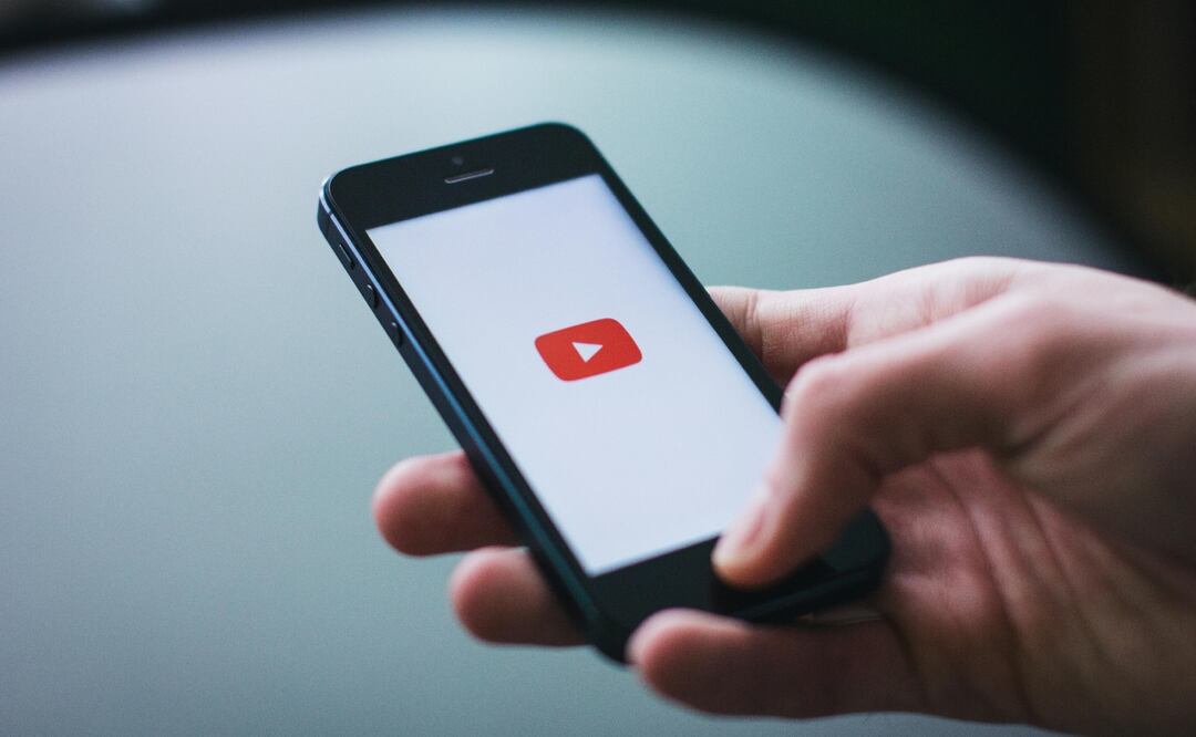 YouTube Premium aumenta sus precios en México. Imagen: Pexels
