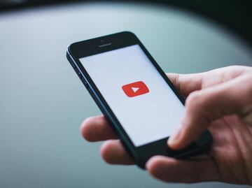 ¿Qué cambiará para YouTube este año? 4 predicciones de Neal Mohan