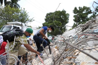 Suspenderá Bancomer cobro de comisiones en cajeros
