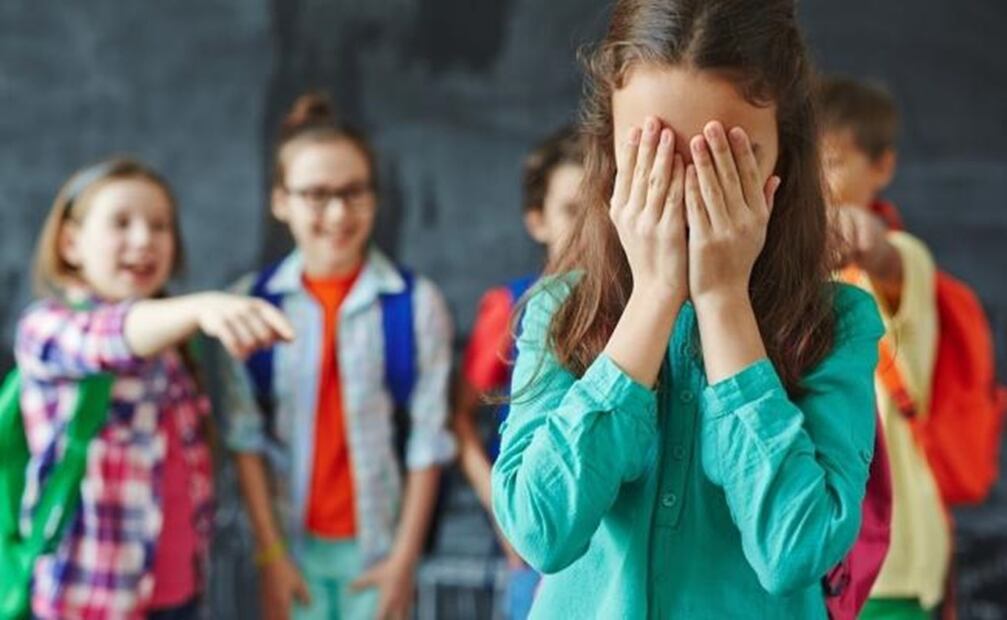 El bullying en redes sociales pone en riesgo la salud psicológica y emocional de las víctimas. Foto: Archivo