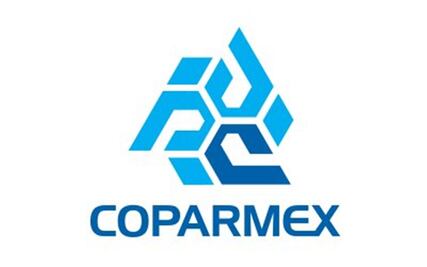 Incertidumbre y política de austeridad provocan bajo crecimiento: Coparmex